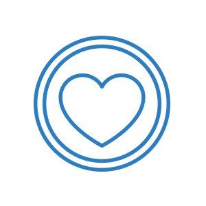 Confiance Électricien Gambsheim