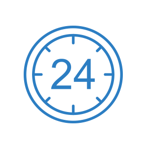 Réactivité Électricien Gambsheim