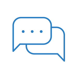 Ecoute Électricien Gambsheim