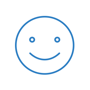 Satisfaction Électricien Gambsheim